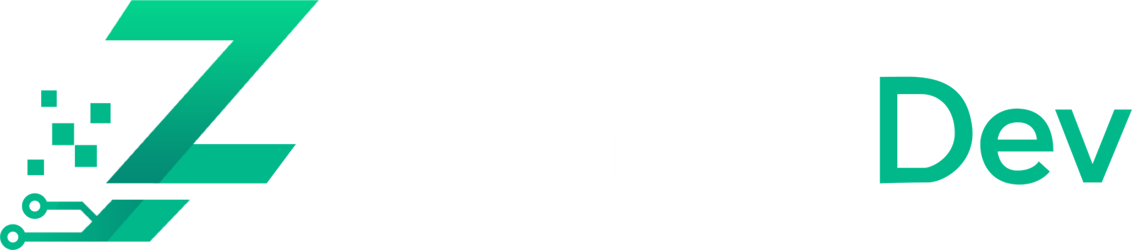 zahid logo (1)