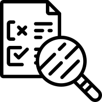 2450648-200