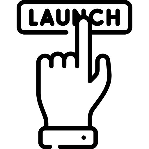 3398733