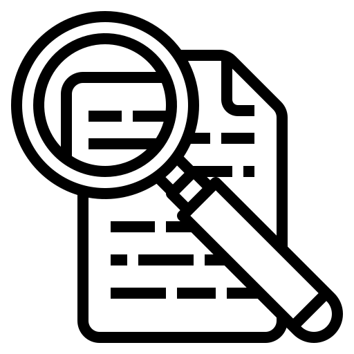 6233fddfbabcf125fb635e323c005d08