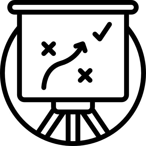 943319