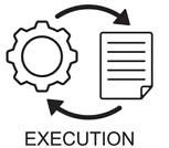 execution-icon-technology-vector-260nw-2227791681-removebg-preview