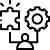 2755470