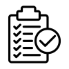 evaluation-icon-design-free-vector-removebg-preview