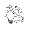 implementation-line-icon-solution-execute-develop-configuration-cogwheel-with-light-bulb-innovation-analysis-process-success-industry-preferences-illustration-vector-removebg-preview