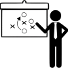 png-transparent-coaching-computer-icons-having-miscellaneous-cdr-angle-removebg-preview