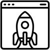 yD5ciKOrkO9oF0rQiDDaEcsiNs6zJ7cFnAYqO3PEXWjHO3Ds4TV3FaRXF_lx6Ael3fGsg5DLEDWQ1yGAIBrWp00_WRzHb6T-_eIeYTykGmFbY8J_Z6ezdFkmm0rGgfk4Ul7wibejxRLmMeVvcy8VYnlh6TZA2qHl9aJ348FegsKajexpEZozeiq3GYQ7A7phq_KirXPk